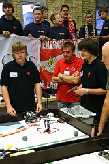 Ronald Zimmermann074